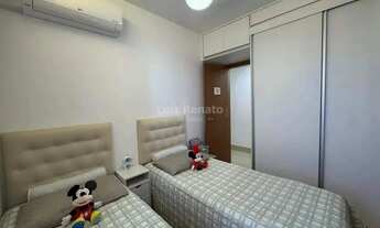 Imagem 7: Cobertura à venda no bairro Santa Efigênia