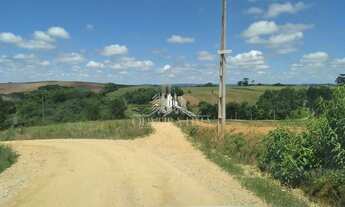 Imagem: Terreno com 1 Dormitorio(s) localizado(a)