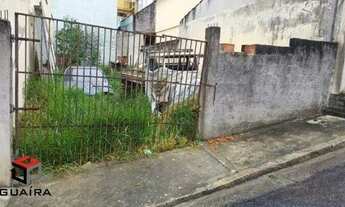 Imagem 2: Terreno à venda Demarchi - São Bernardo do Campo - SP