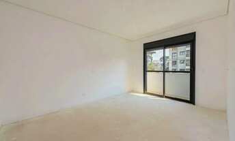 Imagem 5: Sobrado com 3 suítes à venda, 139 m² por R$ 1.190.000 - Vila Izabel - Curitiba/PR