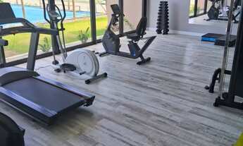 Imagem: Lote à venda no CONDOMINIO ILHA BELA