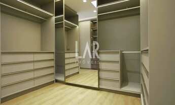 Imagem 15: Casa em Condomínio à venda, 4 quartos, 4 suítes, 3 vagas, Alphaville Lagoa dos Ingleses