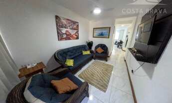 Imagem 4: Apartamento em Caiobá - Matinhos