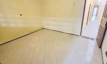 Imagem 4: Casa com 3 dormitórios à venda por R$ 230.000,00 - São Miguel - Juazeiro do Norte/CE