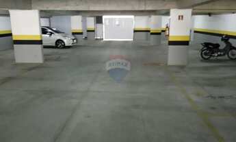 Imagem 16: Apartamento com 2 quartos para locação no Paineiras