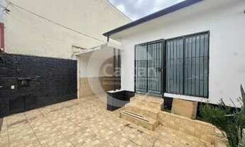 Imagem 3: Casa em Tatuapé