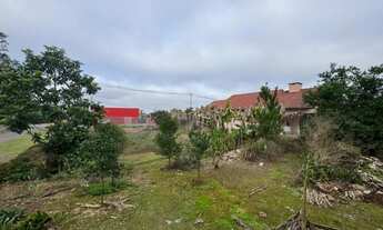 Imagem 4: Imóvel no Cidade Nova, Ivoti