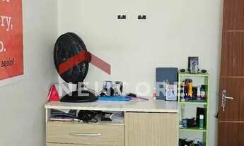 Imagem 6: Apartamento em : Rua Manoel Fortunato - Araçatuba - Imbituba/SC