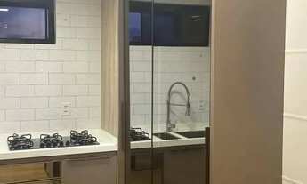 Imagem 4: Alugo apartamento na Ponta do Farol - 3 suites - mobiliado - perto Luzeiros