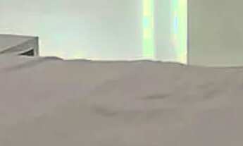 Imagem 6: Apartamento à Venda - Moema, 1 Quarto, 50 m2