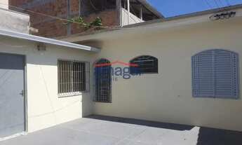 Imagem: Imóvel comercial para venda em Jacareí