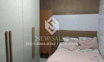 Imagem 6: Apartamento à Venda no Parque Itatiaia Localização Estratégica em Goiânia!