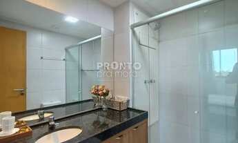 Imagem: Flat Makia Beach Experience, unidade não