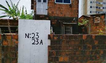 Imagem 2: Duas casa imperdível pelo preço de uma