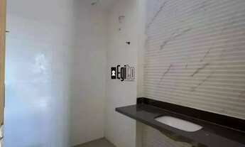 Imagem 5: Imóvel para venda com 161 metros quadrados com 4 quartos em Jardim Glória - Juiz de Fora