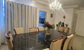 Imagem 4: Apartamento à Venda - Centro de Aracaju