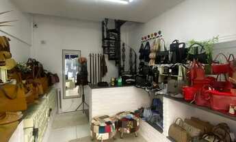 Imagem 5: Imóveis Comerciais à Venda no Centro - Campinas