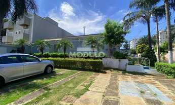 Imagem: Casa Comrecial para locação, bairro Vigilato