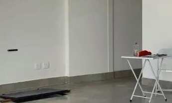 Imagem 3: Loja 40m² na Lauzane Paulista por R$ 4.000