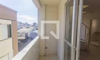 Imagem 5: Apartamento à Venda - Sagrada Família, 3 Quartos, 130 m2