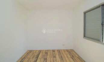 Imagem 14: Apartamento 2 quarto(s), no bairro Rudge Ramos