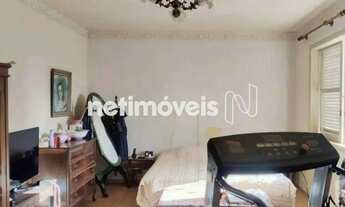 Imagem 8: Venda Casa Serra Belo Horizonte