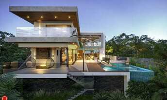 Imagem: Terreno à venda, 1001 m² por R$ 2.000.000,00