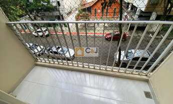 Imagem 5: Apartamento em Jardim da Penha - Vitória