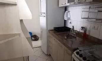 Imagem 6: Apartamento com 2 dormitórios à venda, 44 m² por R$ 440.000,00 - Rudge Ramos - São Bernard