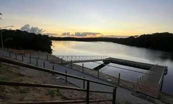 Imagem 5: Villaredo Aruana Lote com 344 M2