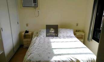 Imagem 5: Flat disponível em Pinheiros