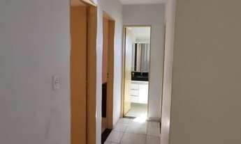 Imagem 5: Apartamento na Vila Alpes - Goiânia