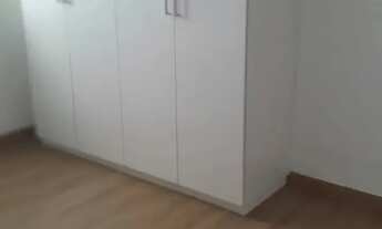 Imagem 6: Imóvel para venda possui 58 metros quadrados com 2 quartos em Jardim Camburi - Vitória - E