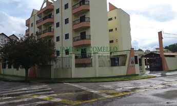 Imagem: APARTAMENTO À VENDA EM JUNDIAÍ - PARQUE