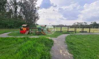 Imagem 7: Terreno à venda em Jaguariúna, Colina do Castelo, Residencial LA DOLCE VITA