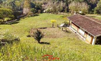 Imagem 4: CHÁCARA PARA VENDER EM SANTO ANTONIO DO PINHAL