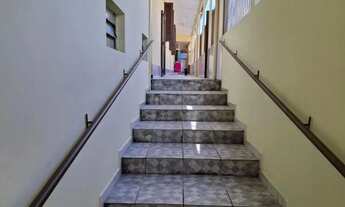 Imagem 3: Casa em Tristeza