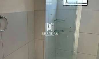 Imagem 7: Apartamento 2 Quartos Cidade Universitária, Maceió