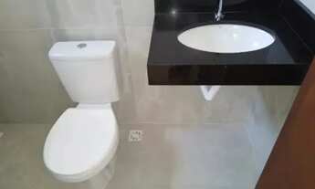 Imagem 7: Casa à venda no Condomínio Villa dos Inglezes, Sorocaba