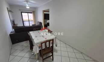 Imagem 6: Apartamento em Rua Gago Coutinho - Aviação - Praia Grande/SP