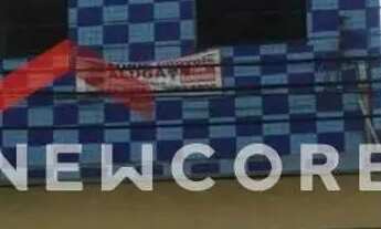 Imagem 4: Galpão em Avenida Nova Cantareira - Tucuruvi - São Paulo/SP