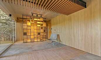 Imagem 4: APARTAMENTO PERTO DA PUC