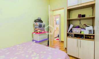 Imagem 7: Apartamento em Cambuci