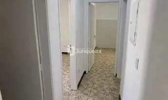 Imagem 6: Casa para aluguel, 3 quartos, 1 suíte, 2 vagas, Piracicamirim - Piracicaba/SP