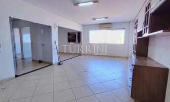 Imagem 7: Imóvel disponível para locação na no Jardim América em Bauru-SP