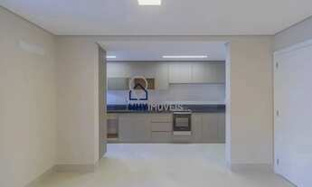 Imagem 5: Apartamento 3 quartos para alugar na Cidade Nova