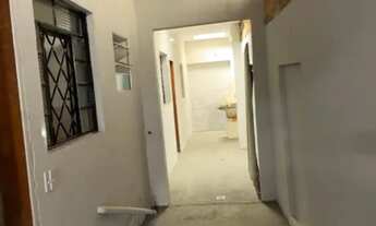 Imagem: Imóvel a venda em hortolandia