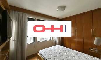 Imagem 6: Aluguel Apartamento 3 Dormitórios - 125 m² Perdizes