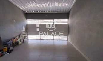 Imagem 4: Casa à venda em vila independência, piracicaba 2 quartos 83m²