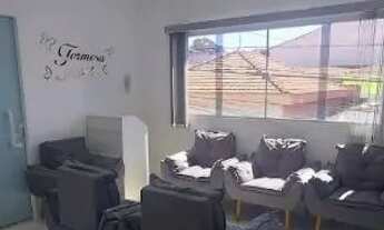 Imagem 3: Sala comercial para alugar jardim vila formosa